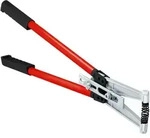 Fischer Lochzange LZ - 079830