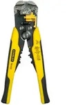 STANLEY FATMAX Schneid- u. Abisolierzange - FMHT0-96230