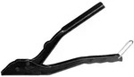 Fischer Heimwerkerzange HM Z 2 - 062321