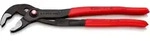 KNIPEX Cobra QuickSet Wasserpumpenzange - 8721300
