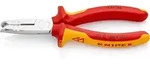 KNIPEX Abmantelungszange - 1346165