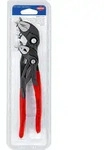 KNIPEX Zangen-Set Cobra 2-teilig 320 mm - 003120V01