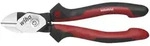 Wiha Hochleistungs-Seitenschneider BiCut Industrial mit DynamicJoint...