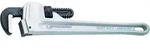 ROTHENBERGER Einhand-Rohrzange ALUDUR, 18" / 450mm - 70161