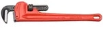 Rothenberger Einhand-Rohrzange HEAVY DUTY, 18" / 450mm - 70154