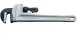 ROTHENBERGER Einhand-Rohrzange ALUDUR, 10" / 250mm - 70159