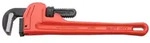 ROTHENBERGER Einhand - Rohrzange HEAVY DUTY, 12 Zoll - 70152