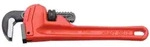 ROTHENBERGER Einhand - Rohrzange HEAVY DUTY 8 Zoll - 70150