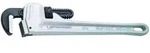 ROTHENBERGER Einhand-Rohrzange ALUDUR, 14" / 350mm - 70160