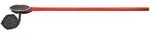Rothenberger Ketten-Rohrzange HEAVY DUTY, 12" - 70247