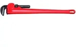 Rothenberger Einhand-Rohrzange HEAVY DUTY, 36" / 900mm - 70156