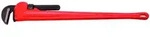 Rothenberger Einhand-Rohrzange HEAVY DUTY, 48" / 1200mm - 70157