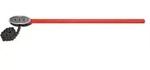 Rothenberger Ketten-Rohrzange HEAVY DUTY, 4" - 70244