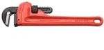 Rothenberger Einhand - Rohrzange HEAVY DUTY, 10 Zoll - 70151