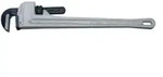 Rothenberger Einhand-Rohrzange ALUDUR, 24" / 600mm - 70162