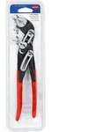 KNIPEX Zangen-Set Alligator 2-teilig 320 mm - 003120V02