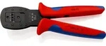 KNIPEX Zange f&uuml;r Mini-Fit von Molex LLC - 975426
