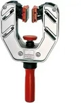 Bessey Einhand-Kantenzwinge EKT - EKT55