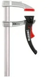 Bessey Hightech-Hebelzwinge KliKlamp KLI - KLI16