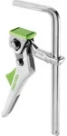 Festool Hebelzwinge FS-HZ 160 - 491594