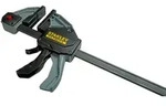 STANLEY FATMAX Einhandzwinge XL, 300mm, 270kg - FMHT0-83239