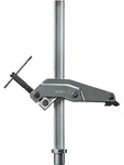 Bessey Spannelement mit Greifarm TW28GRS - TW28GRS30-12