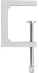Bessey Alu-Mini-Zwinge AM - AM4