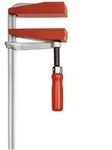 Bessey Fl&auml;chenspanner FK - FK20-10