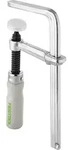 Festool Schraubzwinge FSZ 120 - 489570