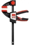 Bessey Einhandzwinge EZS - EZS90-8