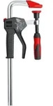 Bessey Einhandzwinge EHZ mit 2-Komponenten-Griff - EHZ60-2K