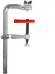 Bessey KombiKlamp SG-VAD - SG30VAD