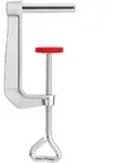 Bessey Tischklemme - TK6