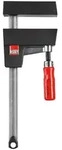 Bessey Leichte Korpuszwinge UniKlamp UK - UK60