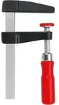 Bessey Druckguss-Schraubzwinge LM - LM25/8