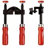 Bessey Kantenzwinge KT - KT5-2