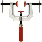 Bessey C-Kantenzwinge KT - KT8-3