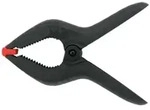 Bessey Federzwinge Clippix XC - XC2