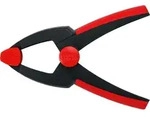 Bessey Federzwinge Clippix XC - XC7
