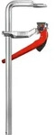 Bessey Hebelzwinge SGHS, schwer - SG-50HS