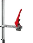 Bessey Spannelement mit fixer Ausladung TW Hebelgriff - TW16-20-10H