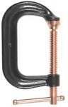 Bessey C-Schraubzwinge CDF-C - CDF403C
