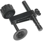 Makita Schraubzwinge kpl. - JM23000131