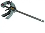 STANLEY FATMAX Einhandzwinge gro&szlig;, 300mm, 135kg - FMHT0-83235