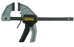 STANLEY FATMAX Einhandzwinge gro&szlig;, 150mm, 135kg - FMHT0-83234