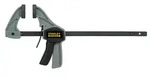 STANLEY FATMAX Einhandzwinge klein, 120mm, 15kg - FMHT0-83231