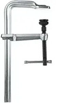 Bessey Hochleistungszwinge classiX GSM - GSM40