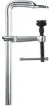 Bessey Schlosserzwinge classiX GSL - GSL30