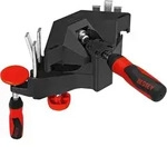 Bessey Winkel-T&uuml;rfutter-Richtzwinge WTR