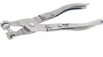 HAZET Schlauchschellen-Zange - 798-5